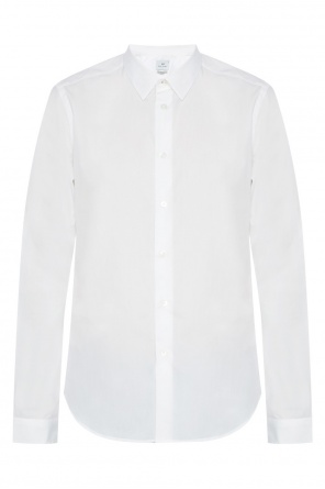 Classic shirt, zdjęcie 1 Classic shirt od Paul Smith